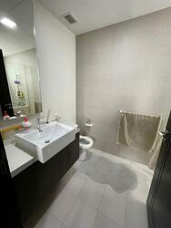 E Maison (D13), Apartment #587874041